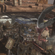 Image for article titled Closer Look At tri-Ace's Multiplatform RPG